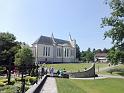 IMG_20190615_113334