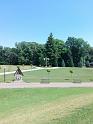 IMG_20190615_113347