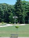 IMG_20190615_113352