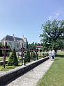 IMG_20190615_113414