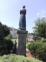 IMG_20190615_113429