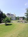 IMG_20190615_113452