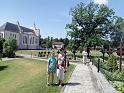 IMG_20190615_113637