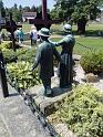 IMG_20190615_113734