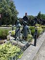 IMG_20190615_113742