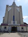 IMG_20190615_114137