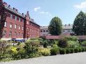 IMG_20190615_114300