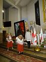DSC04180