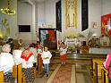 DSC04181