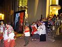 DSC04186