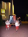 DSC04187