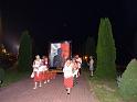 DSC04191