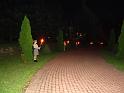 DSC04192