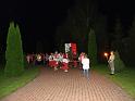 DSC04193