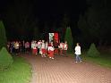 DSC04194