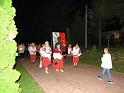 DSC04199