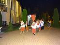 DSC04203