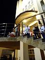 DSC04213