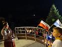 DSC04221