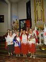 DSC04235