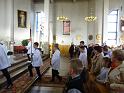 DSC00396