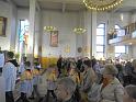 DSC00397