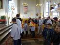 DSC00398
