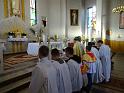 DSC00401