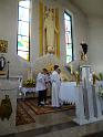 DSC00403