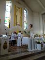DSC00404