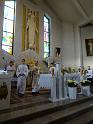 DSC00405