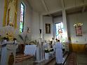 DSC00407