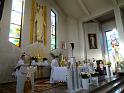 DSC00408