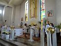 DSC00416