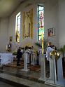 DSC00419