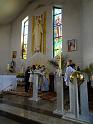 DSC00420