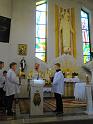 DSC00435