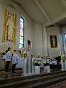 DSC00440