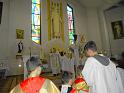 DSC00449