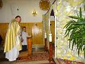 DSC00454