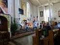 DSC00461