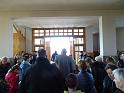 DSC00468