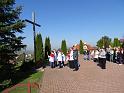 DSC00471