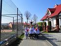 DSC00498