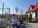 DSC00499