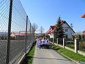 DSC00505