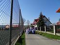 DSC00506