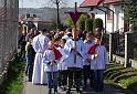 DSC00507