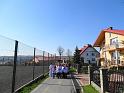 DSC00508