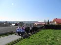 DSC00516